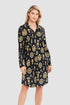 Rosch Nightdress